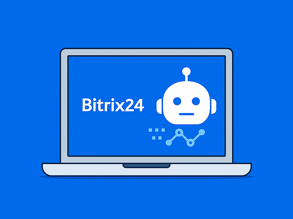 Zaawansowane przetwarzanie i analiza danych wykorzystująca AI