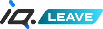 IQ.Portal