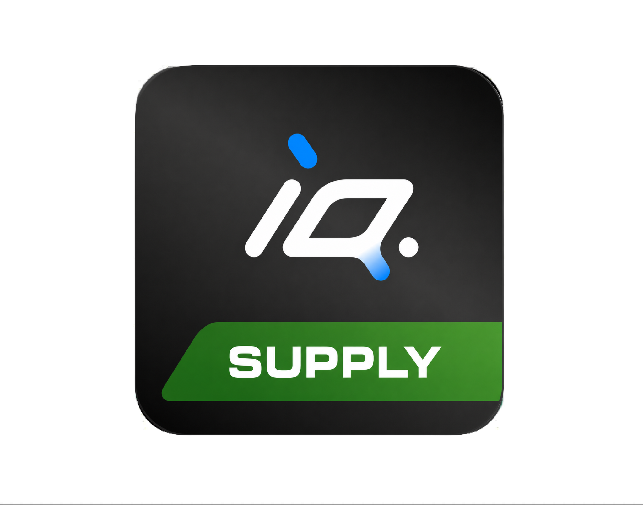 IQ.LeadImporter